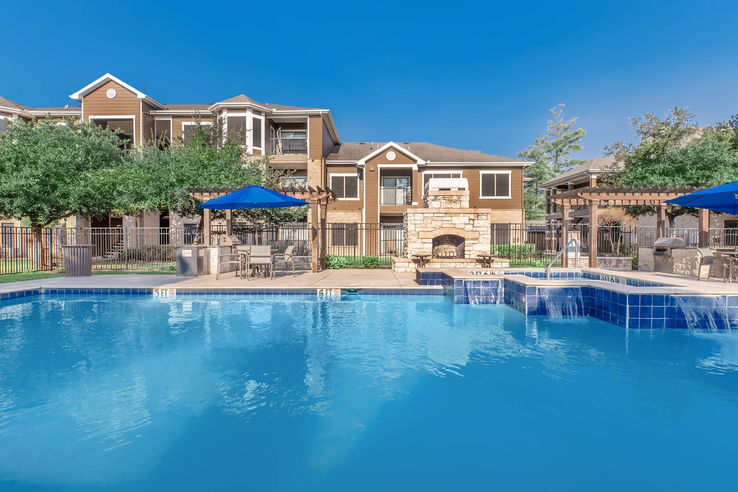 Windsor Cypress United Housing Program